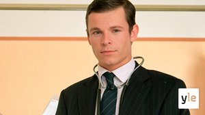 Päänvaivaa (7): 01.10.2020 06.00