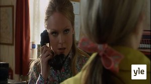 Turvapaikan tarpeessa (12): 02.10.2020 06.00