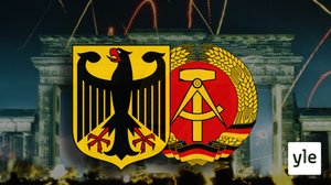 Saksa yhdistyi 30 vuotta sitten: 29.09.2020 12.18