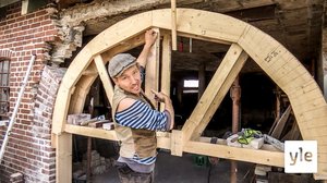 Tanskalainen maajussi: 01.10.2020 18.30