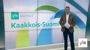 Yle Uutiset Kaakkois-Suomi: 29.09.2020 18.21