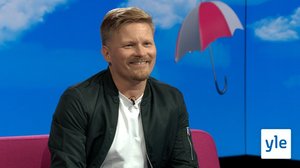 Mika Ikonen: 29.09.2020 19.00