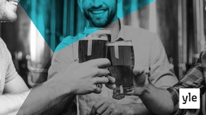 Svenska Yle live: Regeringens info om begränsningar för restauranger och nattklubbar : 29.09.2020 20.33