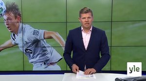 Urheiluruutu: 29.09.2020 21.53