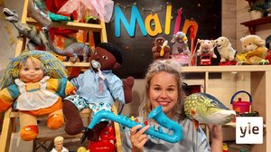 BUU-klubben: 01.10.2020 18.00