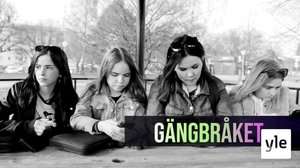 Riitelyä: 01.10.2020 06.00