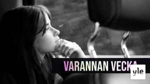 Kaksi kotia: 01.10.2020 06.00