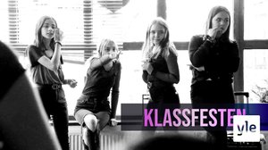 Luokkajuhlat: 01.10.2020 06.00