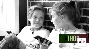 Kimpassa: 01.10.2020 06.00