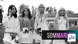 Kesäloma: 01.10.2020 06.00