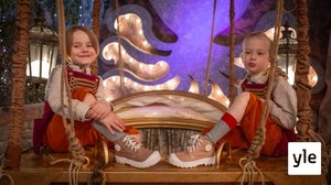 Vara-Varan puolikengät: 04.10.2020 08.28