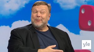 Markus Leikola: 30.09.2020 19.00