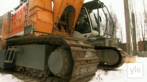 Ristikkotelanosturi: 01.10.2020 01.05