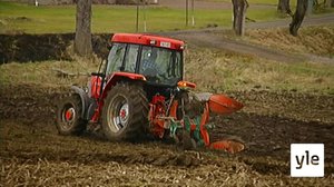 Traktori: 01.10.2020 01.30