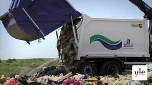 Roska-auto: 01.10.2020 01.20