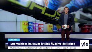 Urheiluruutu: 30.09.2020 21.53