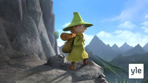 Tijdár hattâ (S): 05.10.2020 00.15