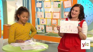 Erikoislähetys: 01.10.2020 12.00