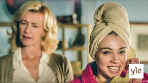 Pelon maailma (7): 03.10.2020 06.00