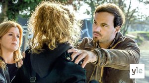 Lemmikki (12): 04.10.2020 06.00