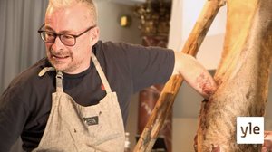 Ranen museo: 04.10.2020 10.30