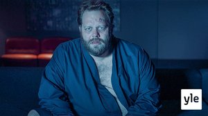 Ministeri (7): 04.10.2020 06.00