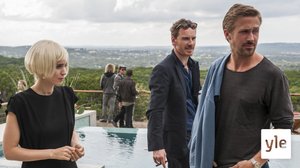 Song to Song (16): 02.10.2020 06.00