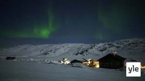 Männens värld: 05.10.2020 06.00