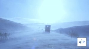 Vägarna ska bommas igen: 05.10.2020 06.00