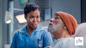 Rankka päivä (12): 05.10.2020 06.00