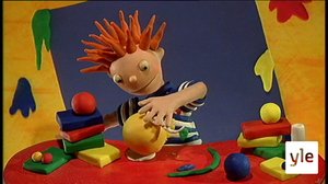 Nimipäiväonnittelu: 5.10.: 05.10.2020 06.51