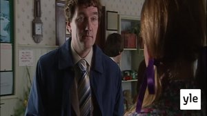 Epidemian kourissa (7): 05.10.2020 06.00