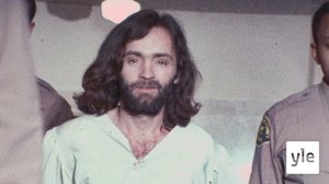 Kultin synty (12): 05.10.2020 06.00