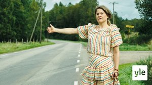 Kesä -85 (kuvailutulkattu ruotsiksi) (12): 05.10.2020 06.00