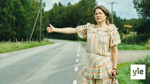 Kesä -85 (12): 05.10.2020 06.00