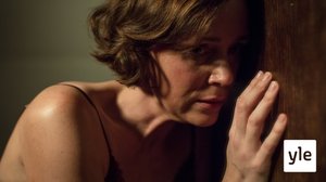 Kahden tulen välissä (12): 05.10.2020 06.00