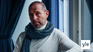 Stefan Lindfors: 04.10.2020 00.01