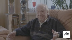 Suomen Säveltäjät 75 vuotta - haastattelu: 01.10.2020 16.07