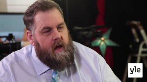 Kiina vs. Kokkolan pingis: 01.10.2020 19.15