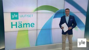 Yle Uutiset Häme : 01.10.2020 18.21