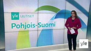 Yle Uutiset Pohjois-Suomi: 01.10.2020 18.21