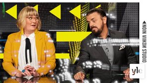 Kyllä lapsi osaa!: 01.10.2020 20.29