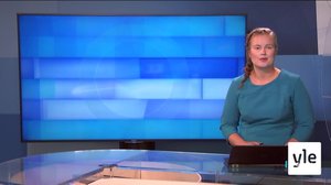 Oddasat: 01.10.2020 22.00