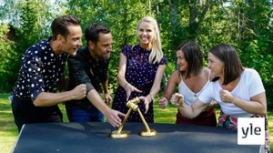 Huutokauppakesä: 04.10.2020 07.00