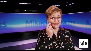 Mikaela & Thomas: 03.10.2020 08.00