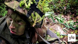 Piippu pois turpeesta!: 05.10.2020 00.01