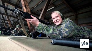 Pääsee fiilikseen!: 05.10.2020 00.01