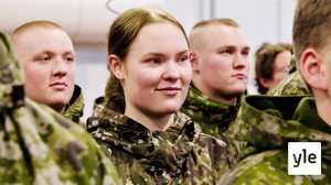 Hanaa, hanaa!: 05.10.2020 00.01