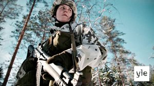 Poikkeustila: 05.10.2020 00.01