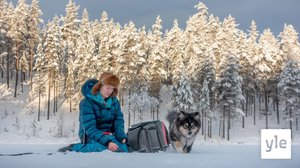 Emilian uusi alku: 04.10.2020 00.01